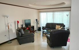 Large 2 Bed Condo in Patong for $115,000