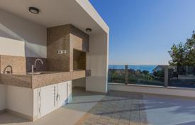 Beautiful villa with a pool and sea views, Split, Croatia for 1,100,000 €