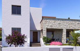 Villa – Poli Crysochous, Paphos, Cyprus for 506,000 €
