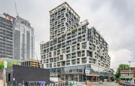 Apartment – Hillsdale Avenue East, Toronto, Ontario,  Canada for C$820,000