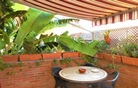 Extraordinary townhouse with garage for 2 cars for sale in Progrés, Badalona for 630,000 €