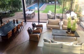 Incredible private house in an excellent and quiet area in Herzliya, Israel for $10,636,000