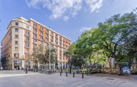 Apartment – Barcelona, Catalonia, Spain for 495,000 €