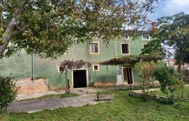 Townhome – Žminj, Istria County, Croatia for 249,000 €