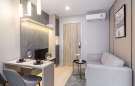 1 bed Condo in Knightsbridge Prime Sathorn Thungmahamek Sub District for $176,000