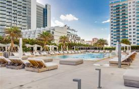 Condo – Miami Beach, Florida, USA for $3,000,000
