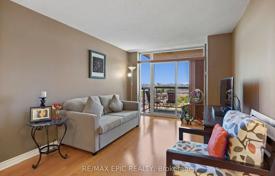 Apartment – Scarborough, Toronto, Ontario,  Canada for C$665,000