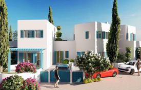 Villa – Paros, Aegean Isles, Greece for 410,000 €
