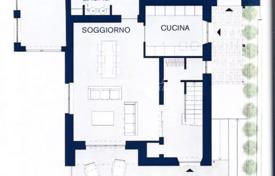 Villa – Pietrasanta, Tuscany, Italy for 1,600,000 €