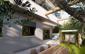 New home – Kastela, Split-Dalmatia County, Croatia for 242,000 €