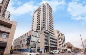 Apartment – Bathurst Street, Toronto, Ontario,  Canada for C$960,000