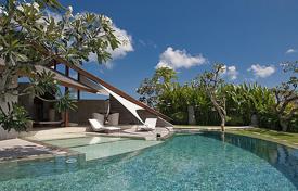 Villa – Seminyak, Bali, Indonesia for 3,900 € per week