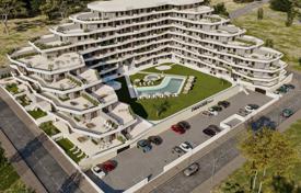 Apartment – San Miguel de Salinas, Valencia, Spain for 265,000 €