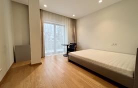 Apartment – Jurmala, Latvia for 359,000 €
