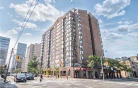 Apartment – Gerrard Street East, Toronto, Ontario,  Canada for C$793,000
