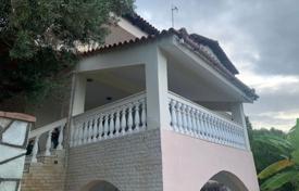 Villa – Nea Skioni, Administration of Macedonia and Thrace, Greece for 750,000 €