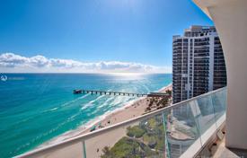 New home – Collins Avenue, Miami, Florida,  USA for $2,199,000