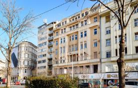 Apartment – District VI (Terézváros), Budapest, Hungary for 221,000 €