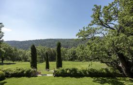 Villa – Fayence, Côte d'Azur (French Riviera), France for 3,950,000 €