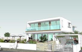Villa – Coral Bay, Peyia, Paphos,  Cyprus for 1,872,000 €