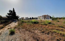 Development land – Tala, Paphos, Cyprus for 170,000 €