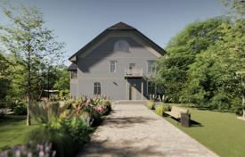 Terraced house – Jurmala, Latvia for 147,000 €