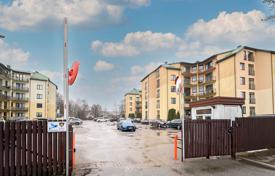 Apartment – Mārupe, Latvia for 126,000 €