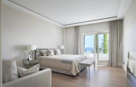 Apartment – Californie - Pezou, Cannes, Côte d'Azur (French Riviera),  France for 4,140,000 €