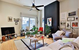Apartment – Ontario Street, Old Toronto, Toronto,  Ontario,   Canada for C$2,609,000