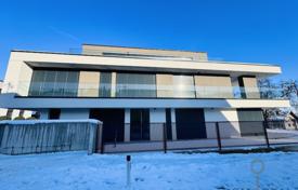 New home – Ljubljana, Slovenia for 790,000 €