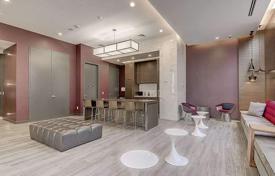 Apartment – George Street, Toronto, Ontario,  Canada for C$783,000