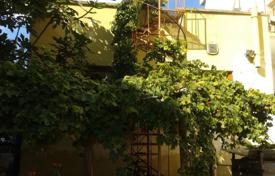 Cozy house with a garden and mountain views, Paleo Faliro, Greece for 325,000 €