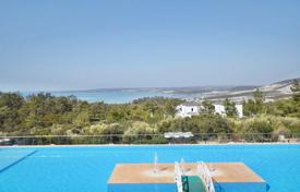 Villa – Didim, Aydin, Turkey for $142,000