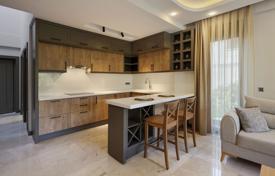 Villa – Kemer, Antalya, Turkey for $617,000