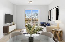 Condo – Brooklyn, New York City, State of New York,  USA for 675,000 €