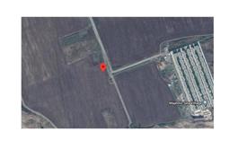 Plot of land in m-t Lakhana, Pomorie, for an investment project, in the status-agricultural, 5,000 m², 544,400 euros for 983,000 €