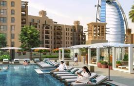 Villa – Umm Suqeim 3, Dubai, UAE for $550,000