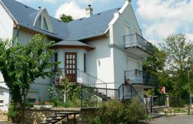 Townhome – Zala, Hungary for 310,000 €