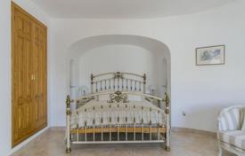 Detached house – Moraira, Valencia, Spain for 2,950,000 €