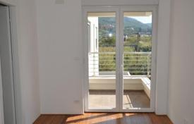 Cozy apartment with a parking and an air conditioning, Dubrovnik, Croatia. Price on request