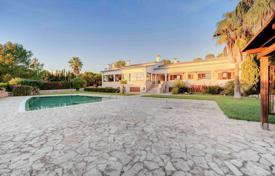 Seaviews villa in Puntir for 2,400,000 €