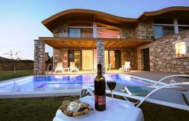 Villa – Rhodes, Aegean Isles, Greece for 2,100 € per week