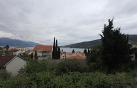 Plot at 150 meters from the sea, Denovici, Montenegro for 250,000 €