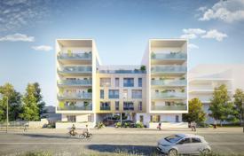 Apartment – Nantes, Pays de la Loire, France for From 332,000 €