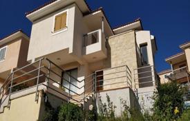 Villa – Konia, Paphos, Cyprus for 405,000 €