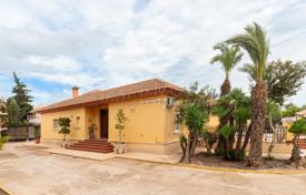 Villa – Los Montesinos, Valencia, Spain for 1,500,000 €