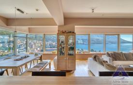 Apartment – Boreti, Budva, Montenegro for 1,100,000 €