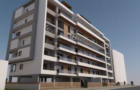 Townhome – Thessaloniki, Administration of Macedonia and Thrace, Greece for 627,000 €
