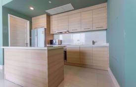 3 bed Condo in Aguston Sukhumvit 22 Khlongtoei Sub District for $760,000
