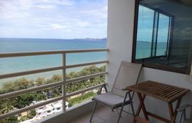 Apartment – Pattaya, Chonburi, Thailand for $3,900 per week